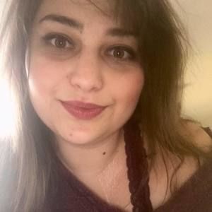 Meet your Posher, Haile